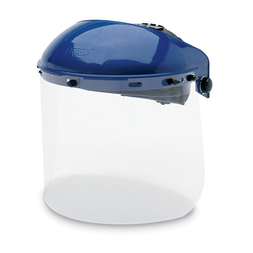 1331357 B2BFSI - Adjustable Headgear for Faceshield 1331357 B2BFSI - Adjustable Headgear for Faceshield